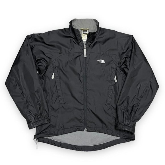The North Face Jackets & Blazers - The North Face Stowable Lightweight Outdoor Activewear Jacket - Womens Small
